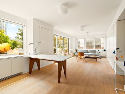 205 E 77th St APT 12B
