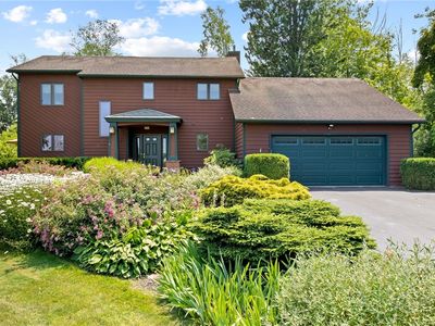 1161 Ogden Parma Town Line Rd