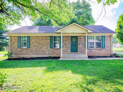 170 Caldwell Ave