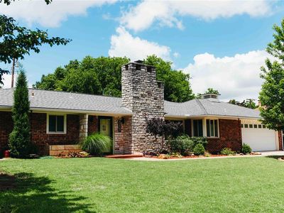 3227 Winter Dr