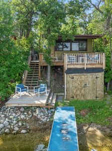 482 Rugby Point Rd