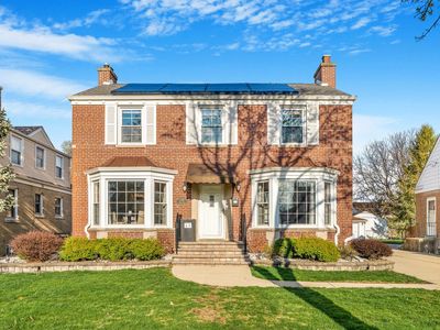 1907 Portsmouth Ave