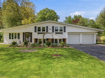 74 Melrose Dr