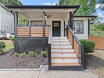 71 Thayer Ave SE