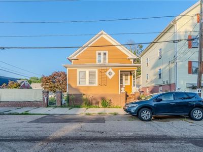 117 Gray St
