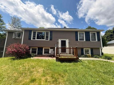 5 Victor Place
