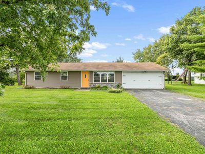 7542 N State Road 1 Rd