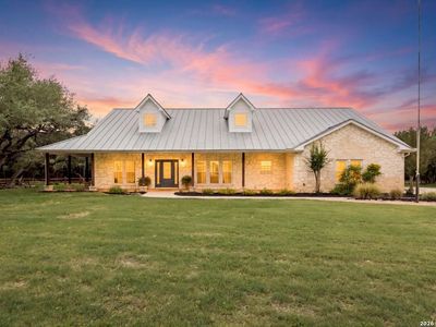 25887 LEWIS RANCH RD