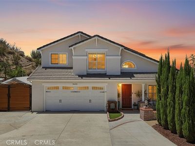 30432 Sunrose Pl