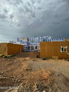 11383 E Camino Aurelia