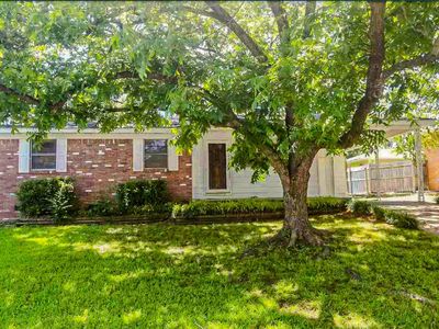 206 Steven Dr