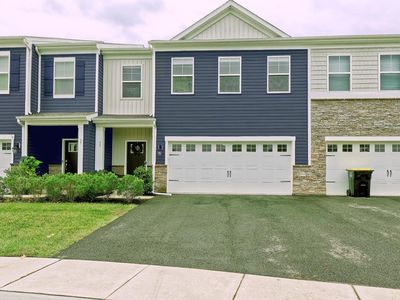 Property at 55 Morley Blvd, Medford, NJ