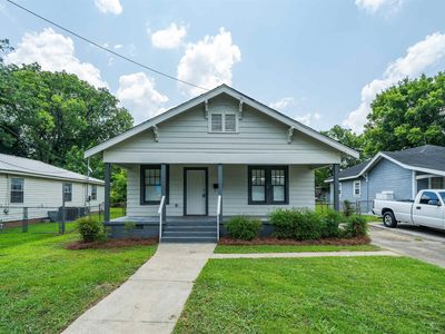 715 4th Ave N #N