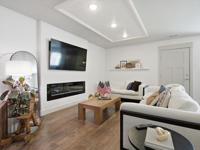 43 N 270 W #43
