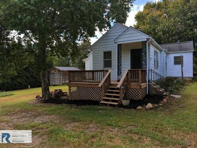 653 Holland Rd