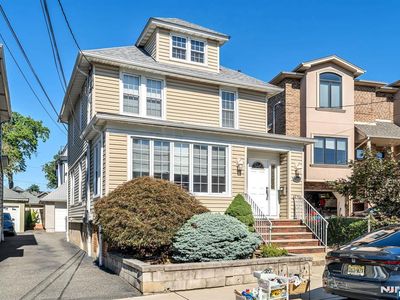Property at 151 Summit Ave, Cliffside Park, NJ