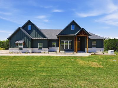 2032 Little Valley Ct