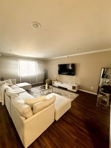 13940 Camelot Dr #88