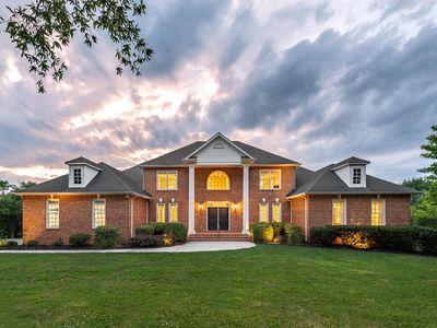 1368 Jefferson Dr W