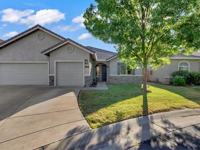 Property at 115 Last Chance Ct, Valley Springs, CA
