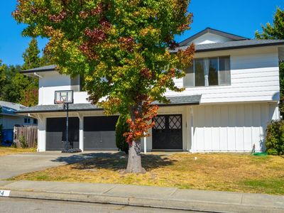 144 San Felipe Way
