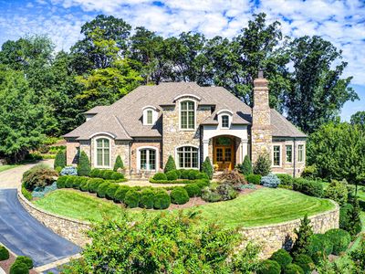 5760 Reserve Point Ln