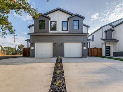 1632/1634 Bessie St