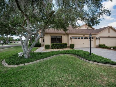 9307 Palm Haven Ct