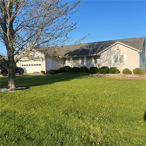 4685 Farmers Rd