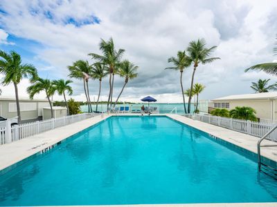 55 Boca Chica Rd Lot 89