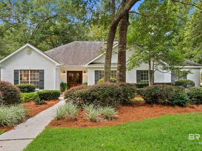8170 Creekbank Dr