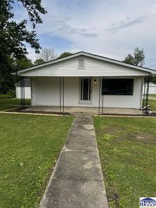 760 S State Road 59