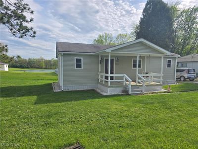 26566 Tri County Fairground Rd