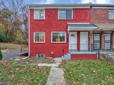 107 Joliet St SW