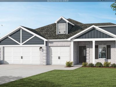 8085 Kimbrell Station Loop