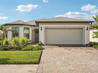 2534 Gabel Oak Dr