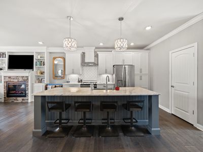 516 Maryland Ave APT 126