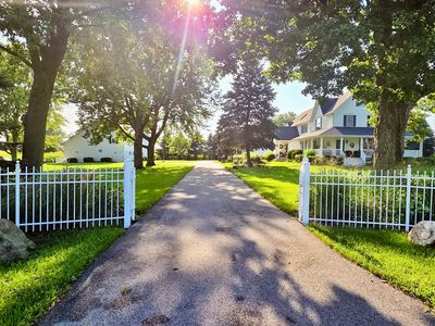 Property at 19445 Shabbona Rd, Malta, IL