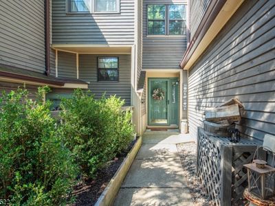 15 G Concord Rd BLDG 15 #G