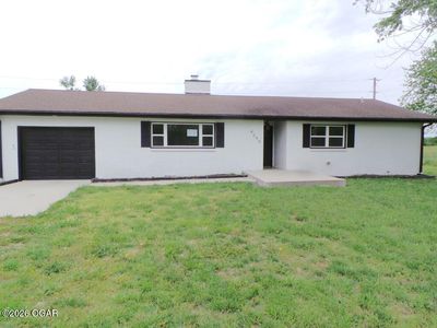 4295 State Line Rd