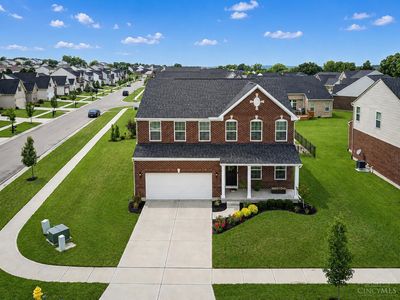 6648 Holly Ln