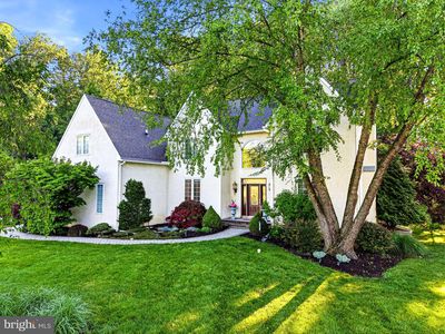 101 Ridings Blvd