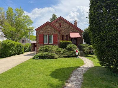 441 S Princeton Ave