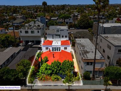 521 Venice Way