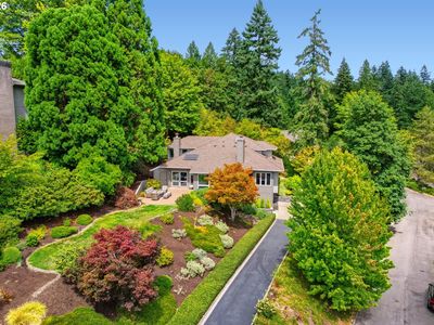 2677 SW 64th Pl