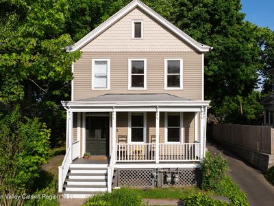 102 Clifton Avenue