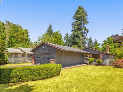 2920 SE 138th Ave