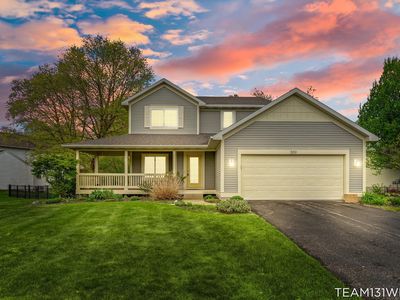 339 Sandy Ct