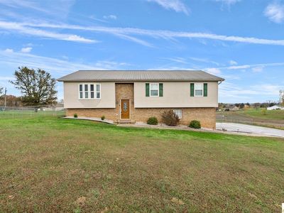 937 Dripping Springs Rd