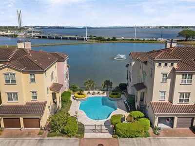 37 Armand Shore Dr